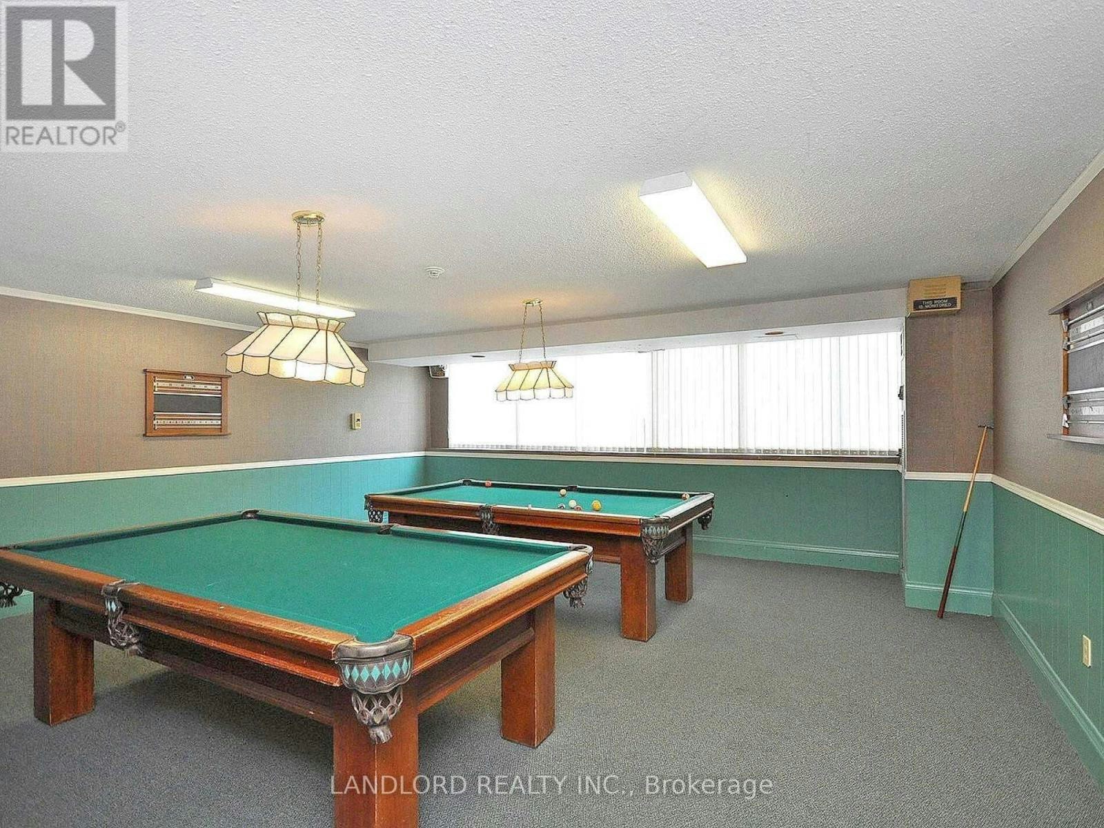 405-3590 Kaneff Crescent, Mississauga, ON, L5A 3X3 - 28