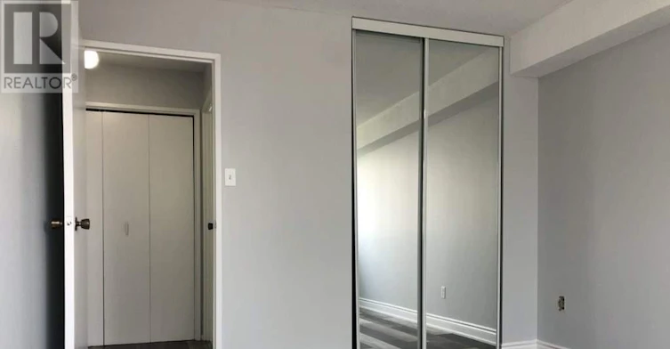 405-3590 Kaneff Crescent, Mississauga, ON, L5A 3X3 - 14