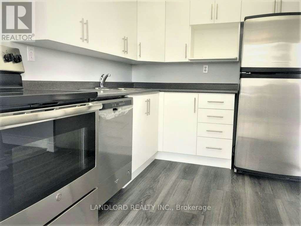 405-3590 Kaneff Crescent, Mississauga, ON, L5A 3X3 - 9