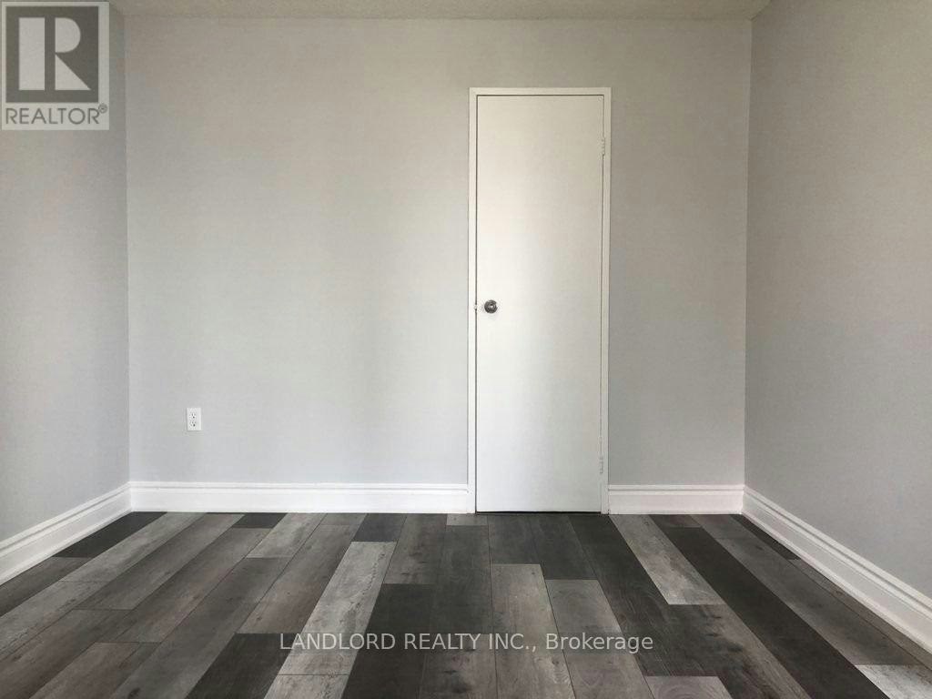 405-3590 Kaneff Crescent, Mississauga, ON, L5A 3X3 - 20