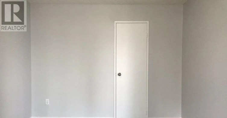 405-3590 Kaneff Crescent, Mississauga, ON, L5A 3X3 - 20