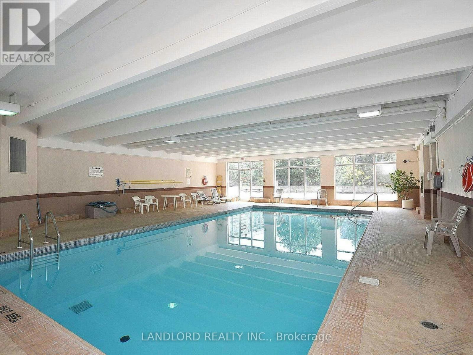 405-3590 Kaneff Crescent, Mississauga, ON, L5A 3X3 - 25