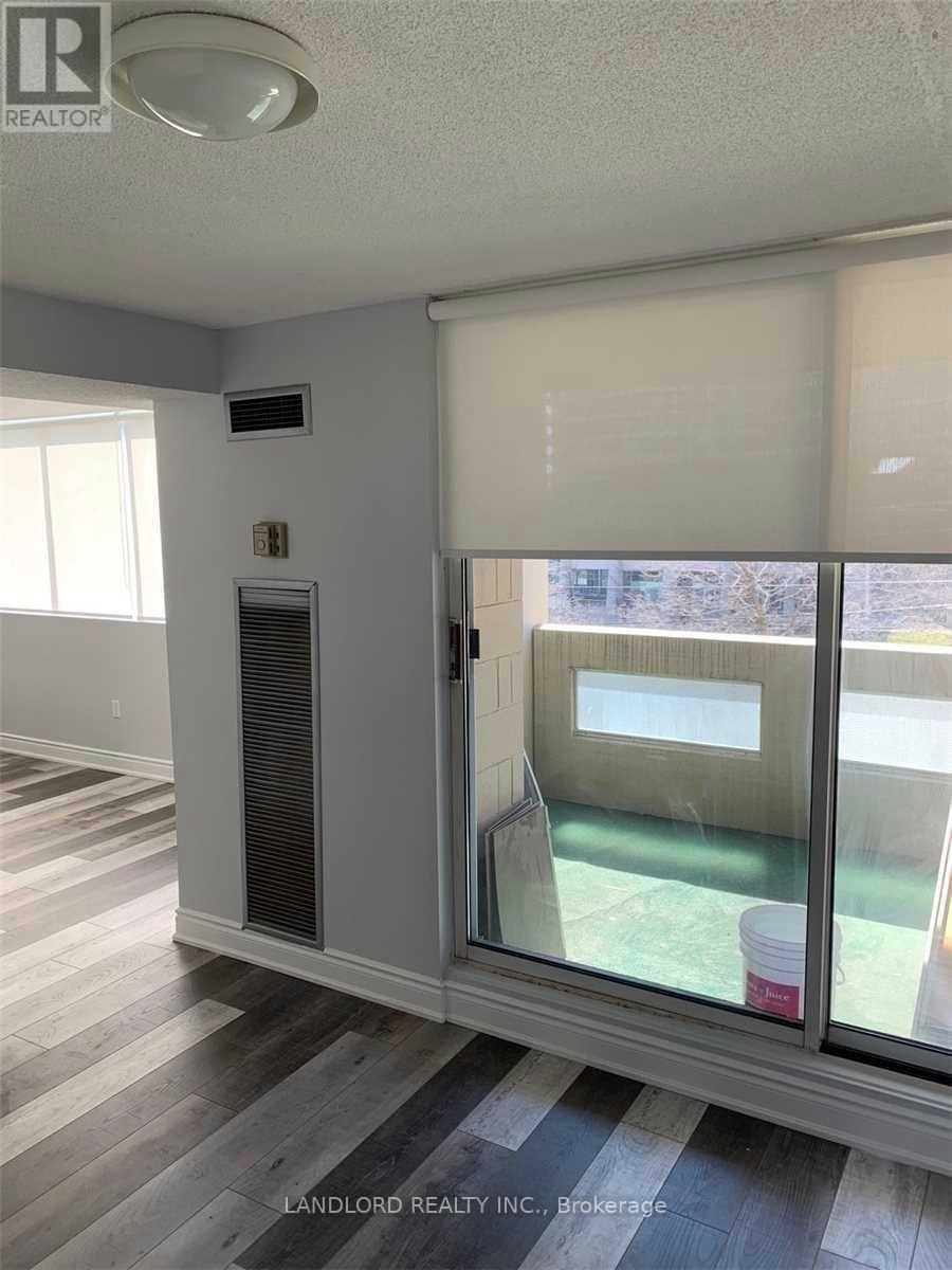 405-3590 Kaneff Crescent, Mississauga, ON, L5A 3X3 - 19