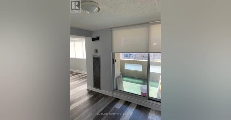 405-3590 Kaneff Crescent, Mississauga, ON, L5A 3X3 - 19