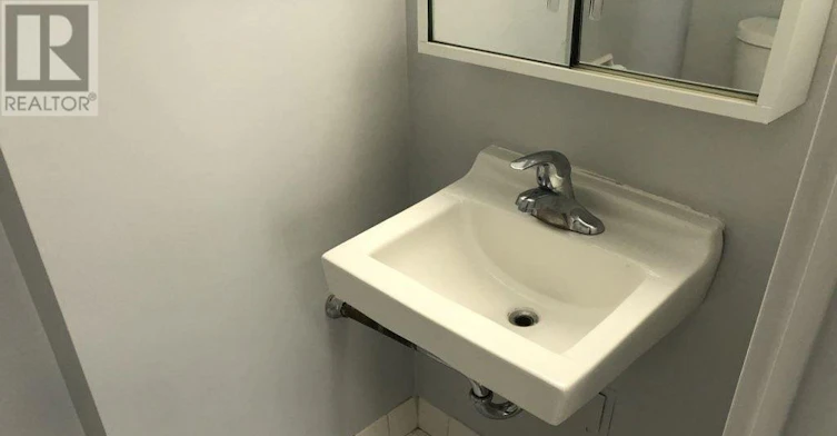 405-3590 Kaneff Crescent, Mississauga, ON, L5A 3X3 - 23