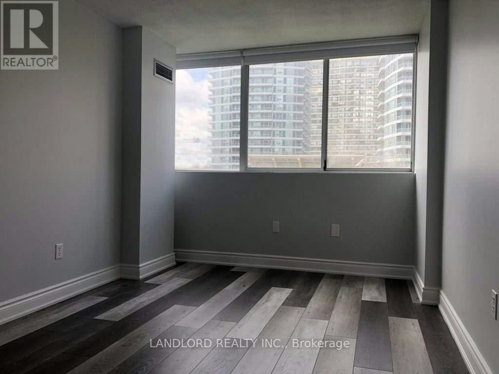 405-3590 Kaneff Crescent, Mississauga, ON, L5A 3X3 - 17