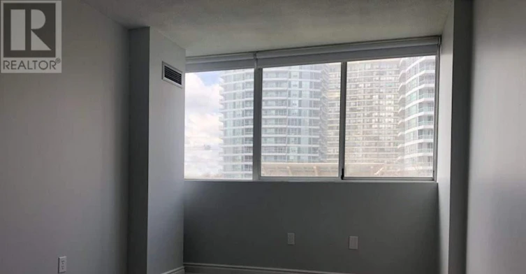 405-3590 Kaneff Crescent, Mississauga, ON, L5A 3X3 - 17