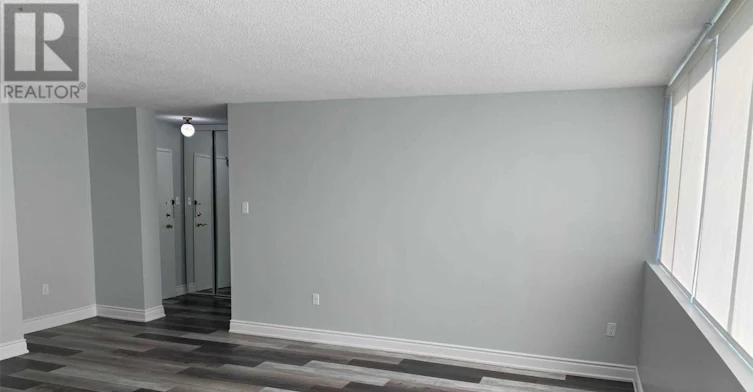 405-3590 Kaneff Crescent, Mississauga, ON, L5A 3X3 - 4