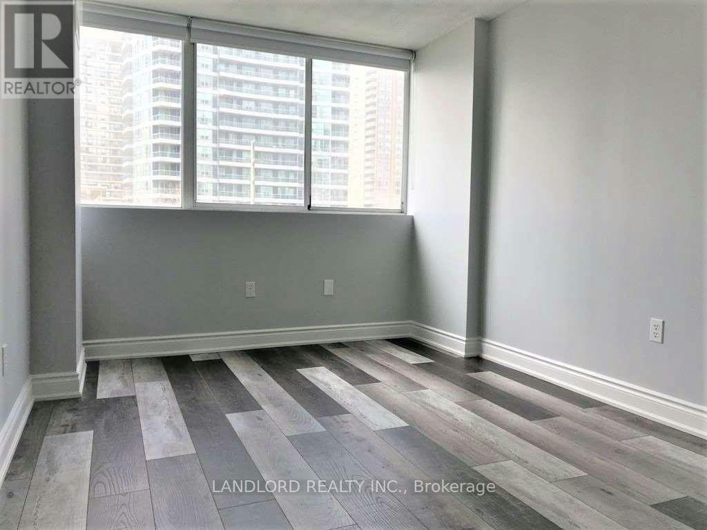 405-3590 Kaneff Crescent, Mississauga, ON, L5A 3X3 - 16