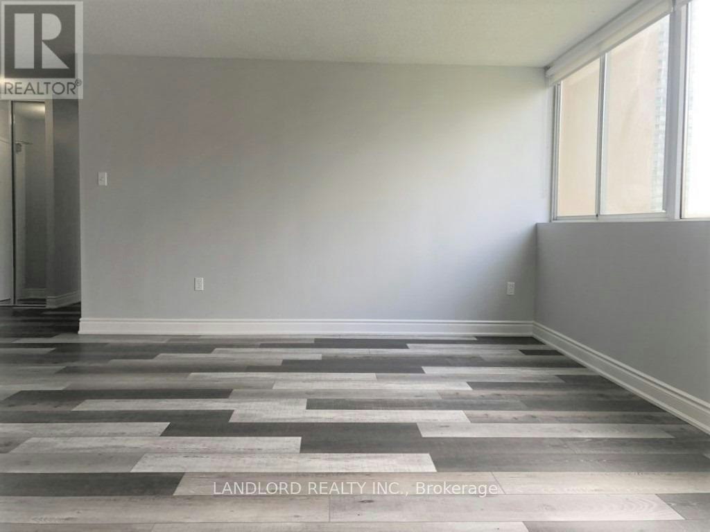 405-3590 Kaneff Crescent, Mississauga, ON, L5A 3X3 - 7