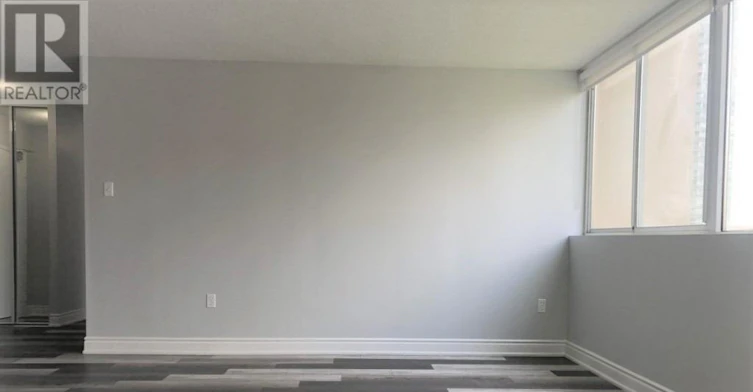 405-3590 Kaneff Crescent, Mississauga, ON, L5A 3X3 - 7