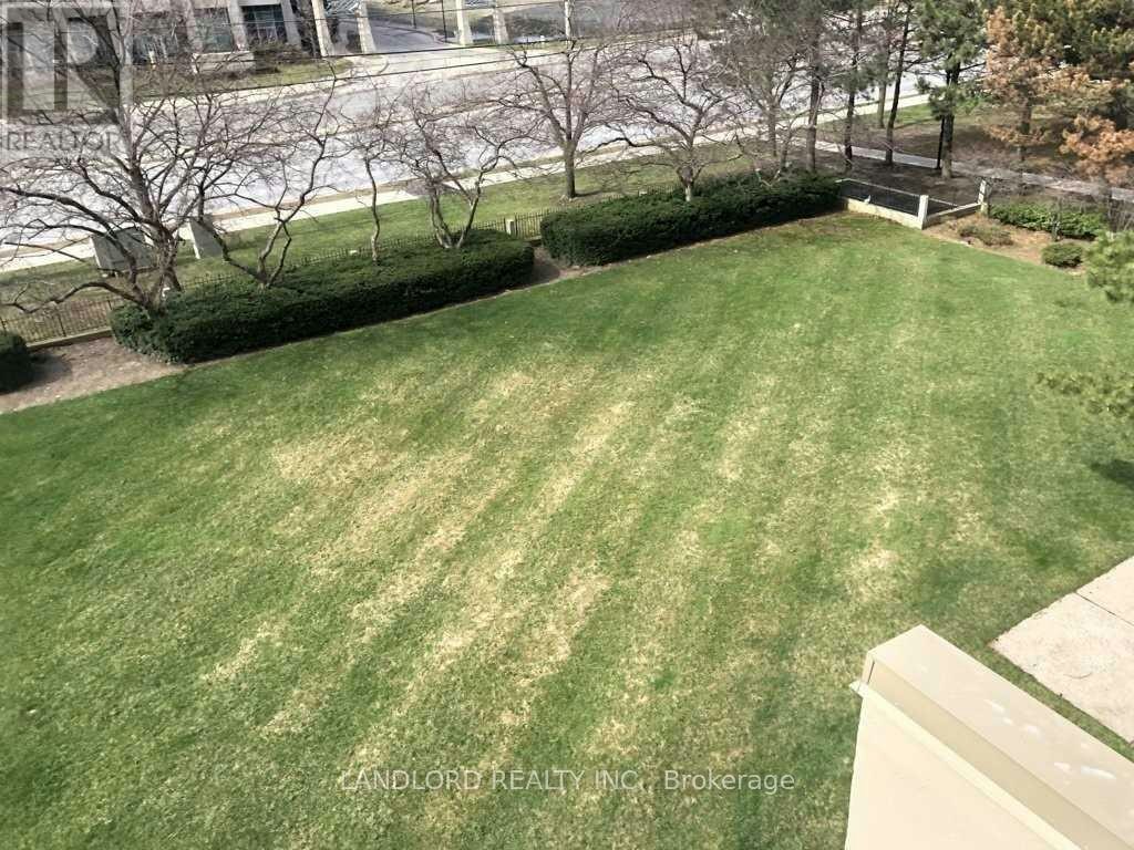405-3590 Kaneff Crescent, Mississauga, ON, L5A 3X3 - 24