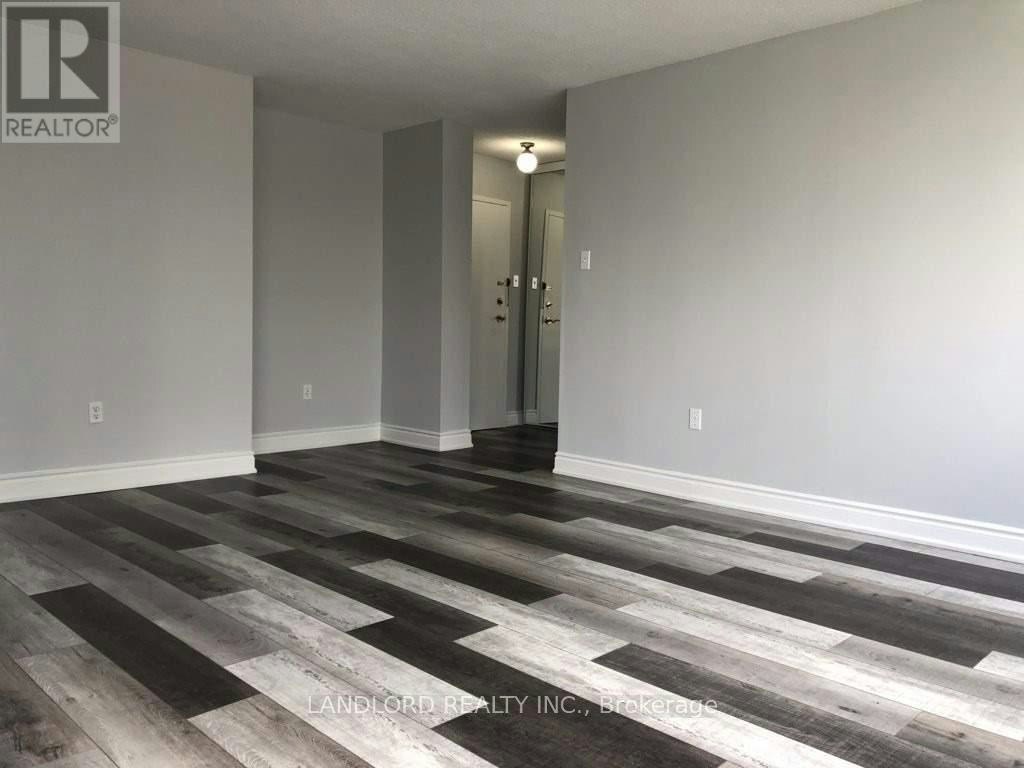 405-3590 Kaneff Crescent, Mississauga, ON, L5A 3X3 - 5