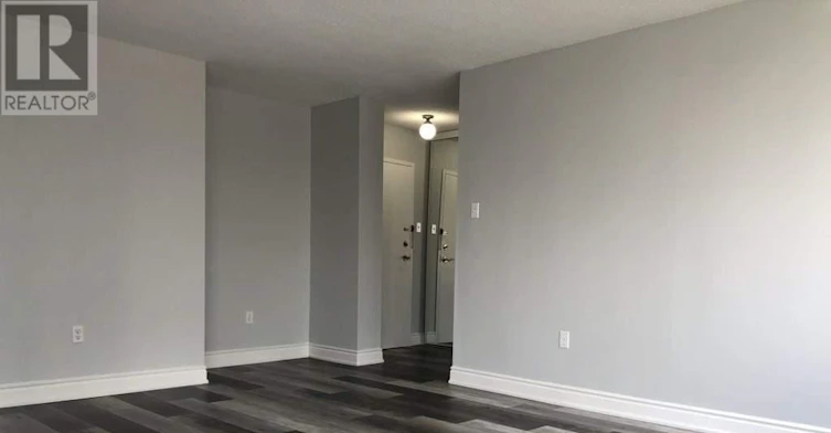 405-3590 Kaneff Crescent, Mississauga, ON, L5A 3X3 - 5
