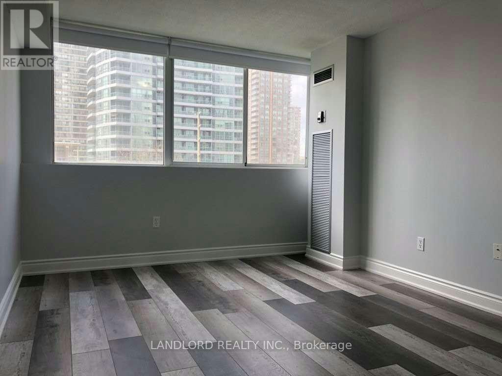 405-3590 Kaneff Crescent, Mississauga, ON, L5A 3X3 - 15
