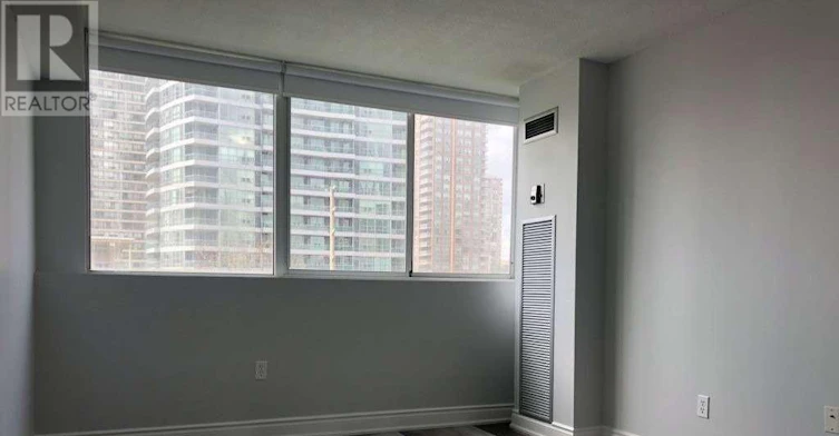 405-3590 Kaneff Crescent, Mississauga, ON, L5A 3X3 - 15