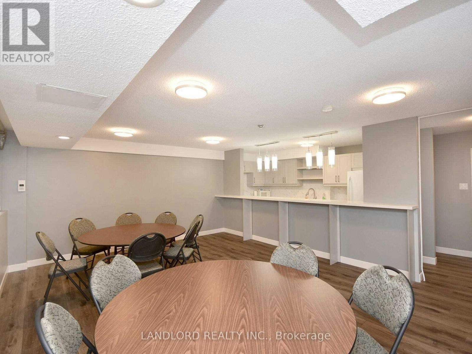 405-3590 Kaneff Crescent, Mississauga, ON, L5A 3X3 - 27