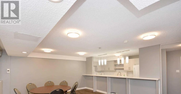 405-3590 Kaneff Crescent, Mississauga, ON, L5A 3X3 - 27