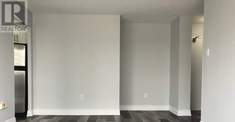 405-3590 Kaneff Crescent, Mississauga, ON, L5A 3X3 - 6