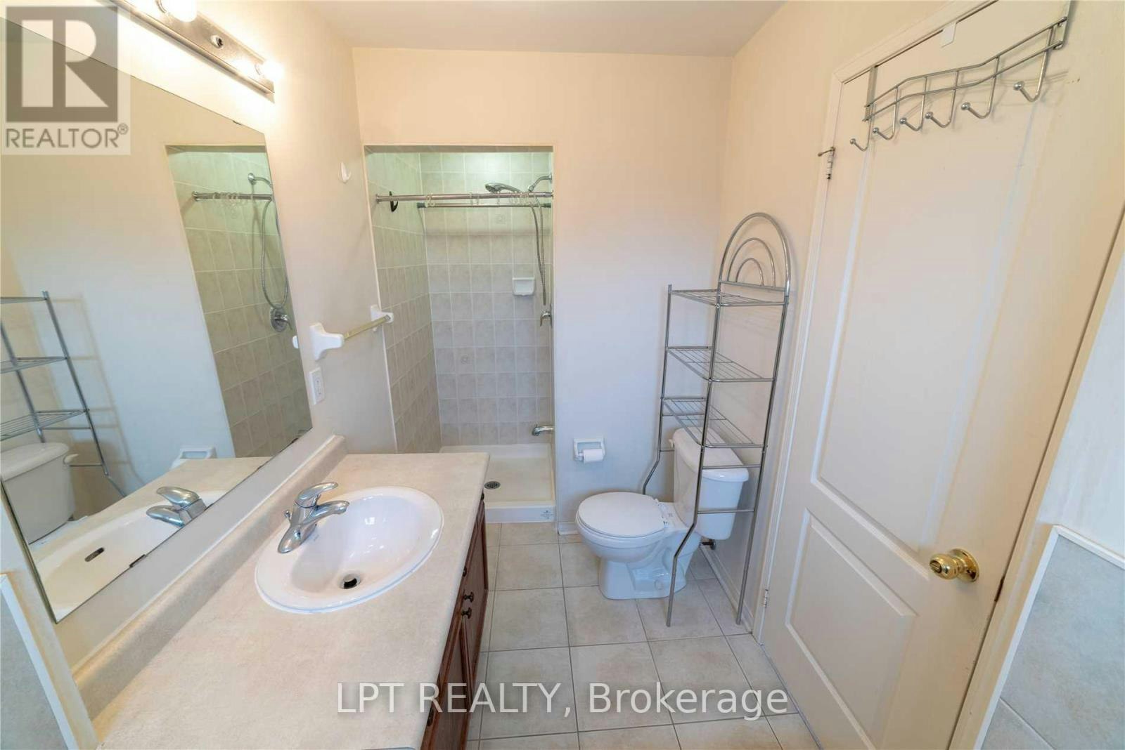 4919 Southampton Drive, Mississauga, ON, L5M 7P9 - 9