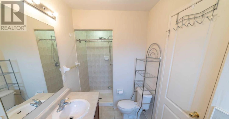 4919 Southampton Drive, Mississauga, ON, L5M 7P9 - 9