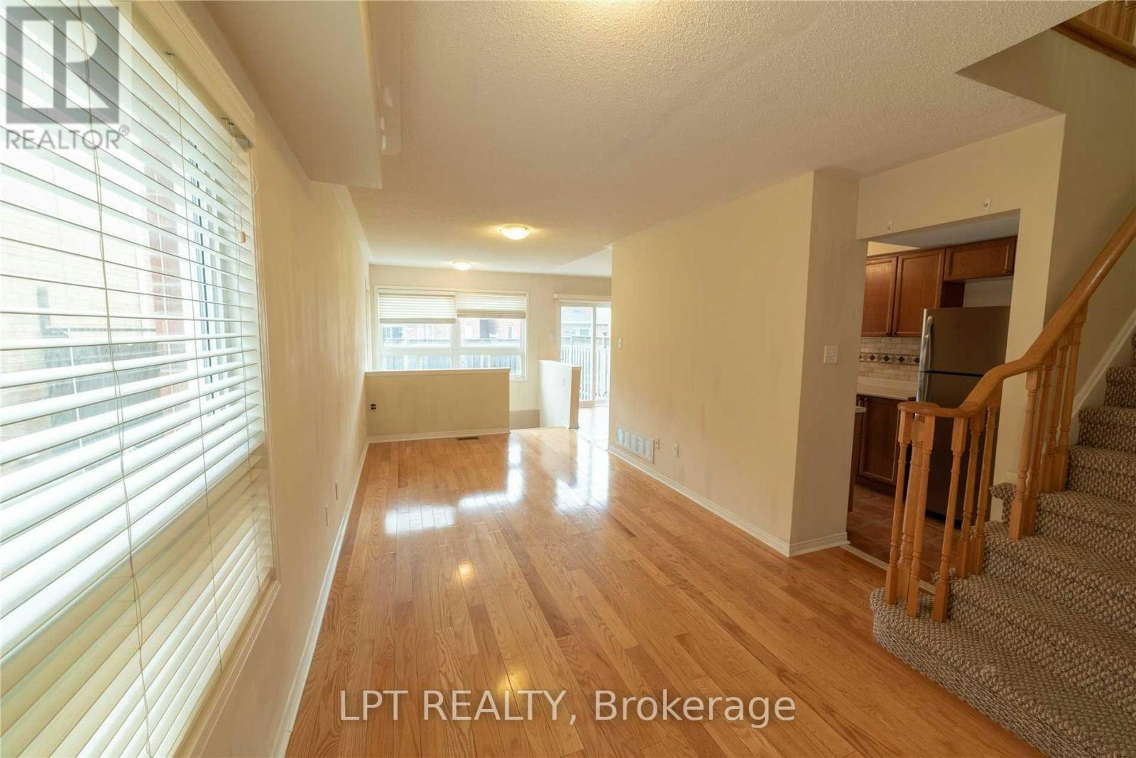 4919 Southampton Drive, Mississauga, ON, L5M 7P9 - 2