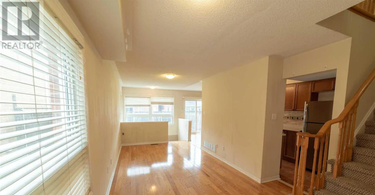 4919 Southampton Drive, Mississauga, ON, L5M 7P9 - 2