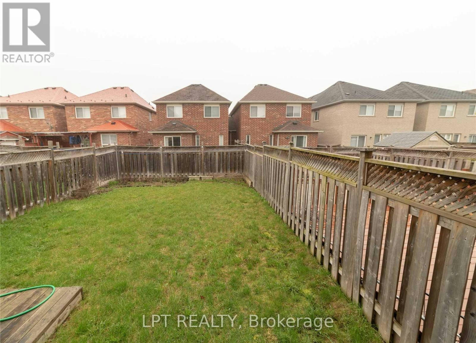 4919 Southampton Drive, Mississauga, ON, L5M 7P9 - 11