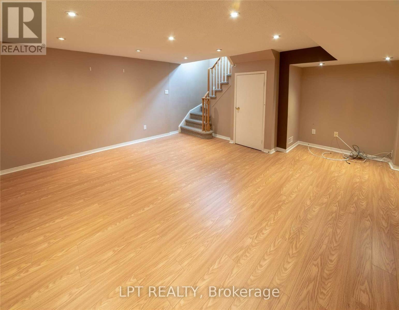 4919 Southampton Drive, Mississauga, ON, L5M 7P9 - 10