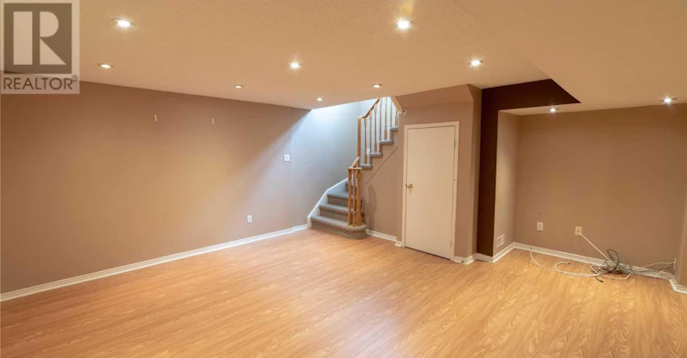 4919 Southampton Drive, Mississauga, ON, L5M 7P9 - 10