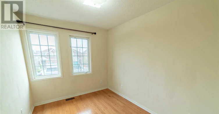 4919 Southampton Drive, Mississauga, ON, L5M 7P9 - 7