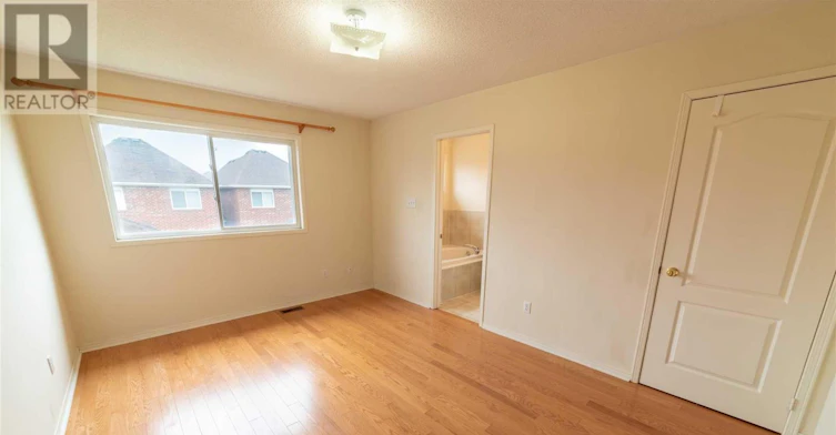 4919 Southampton Drive, Mississauga, ON, L5M 7P9 - 6