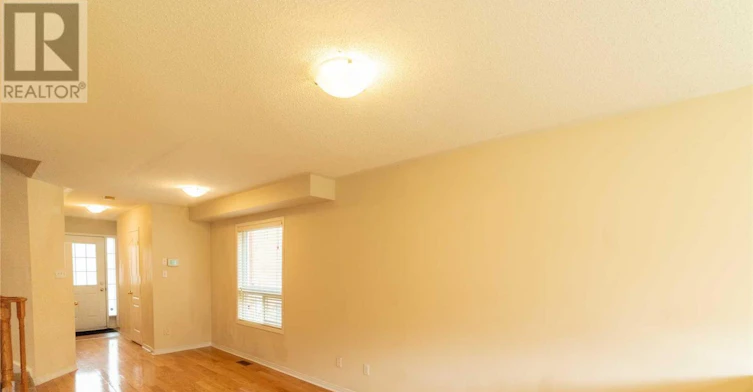 4919 Southampton Drive, Mississauga, ON, L5M 7P9 - 3