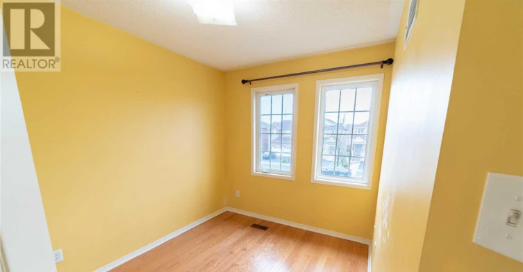 4919 Southampton Drive, Mississauga, ON, L5M 7P9 - 8
