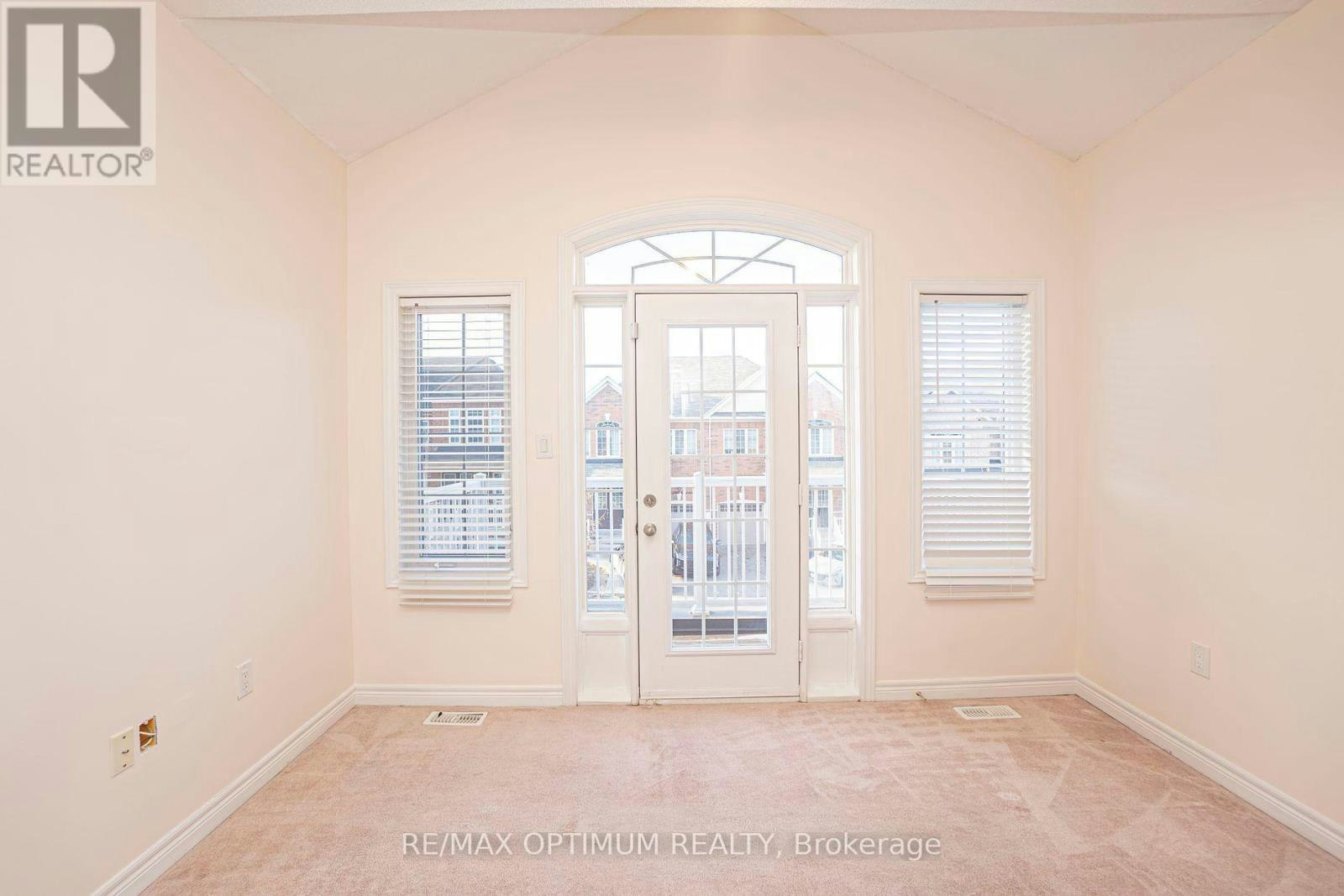 16 Vezna Crescent, Brampton, ON, L6X 5K5 - 13