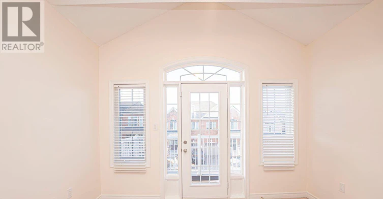 16 Vezna Crescent, Brampton, ON, L6X 5K5 - 13