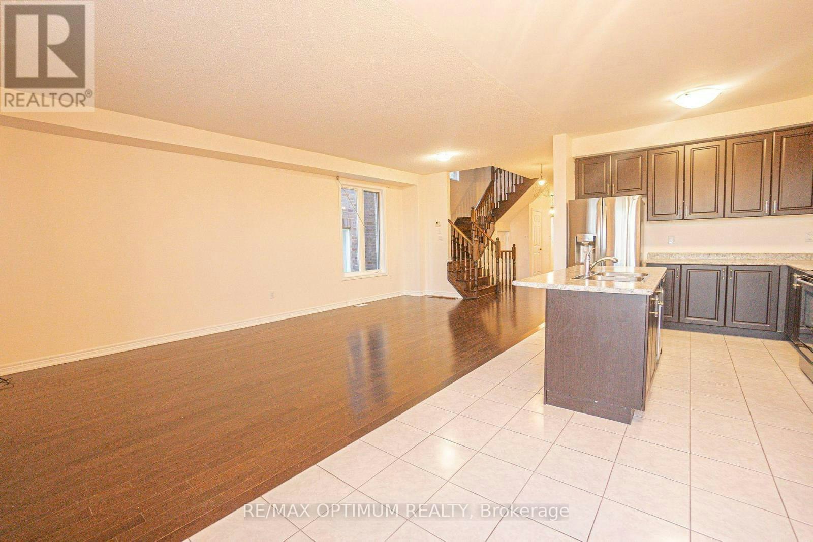 16 Vezna Crescent, Brampton, ON, L6X 5K5 - 8