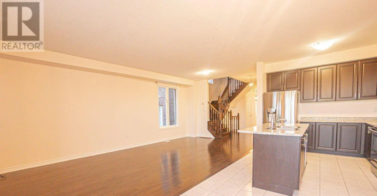 16 Vezna Crescent, Brampton, ON, L6X 5K5 - 8