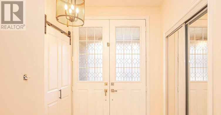 16 Vezna Crescent, Brampton, ON, L6X 5K5 - 3