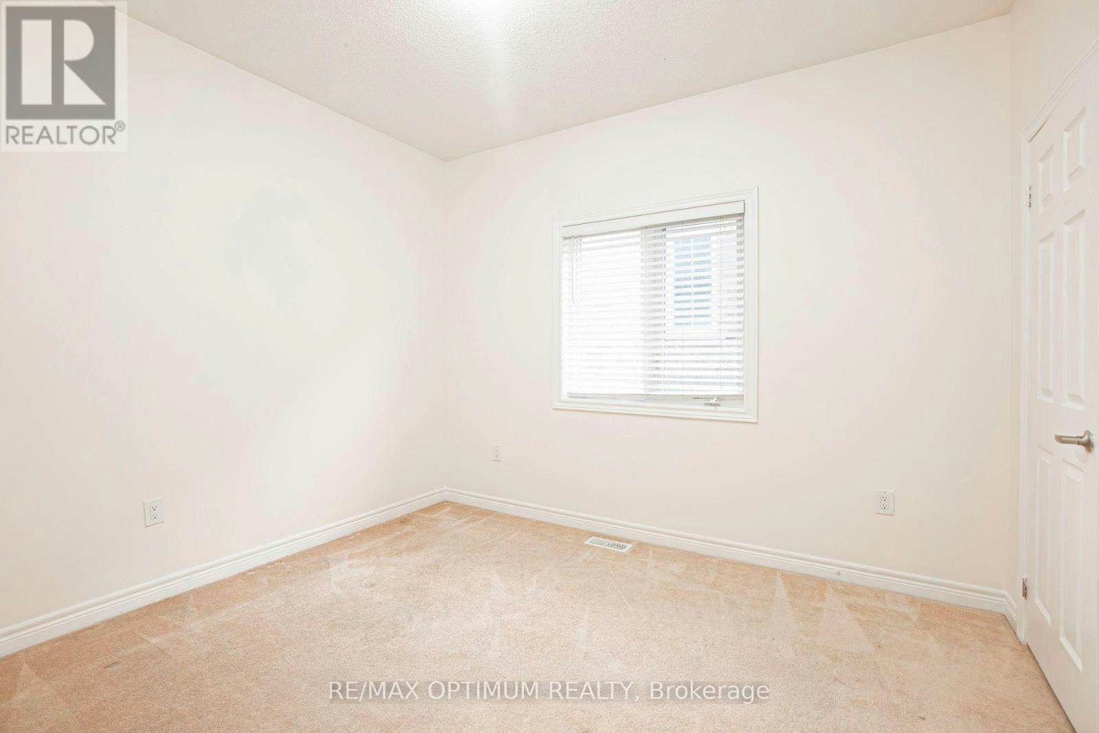 16 Vezna Crescent, Brampton, ON, L6X 5K5 - 12