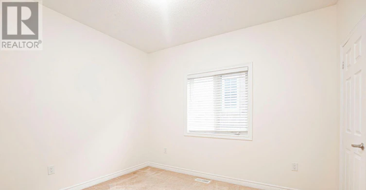 16 Vezna Crescent, Brampton, ON, L6X 5K5 - 12