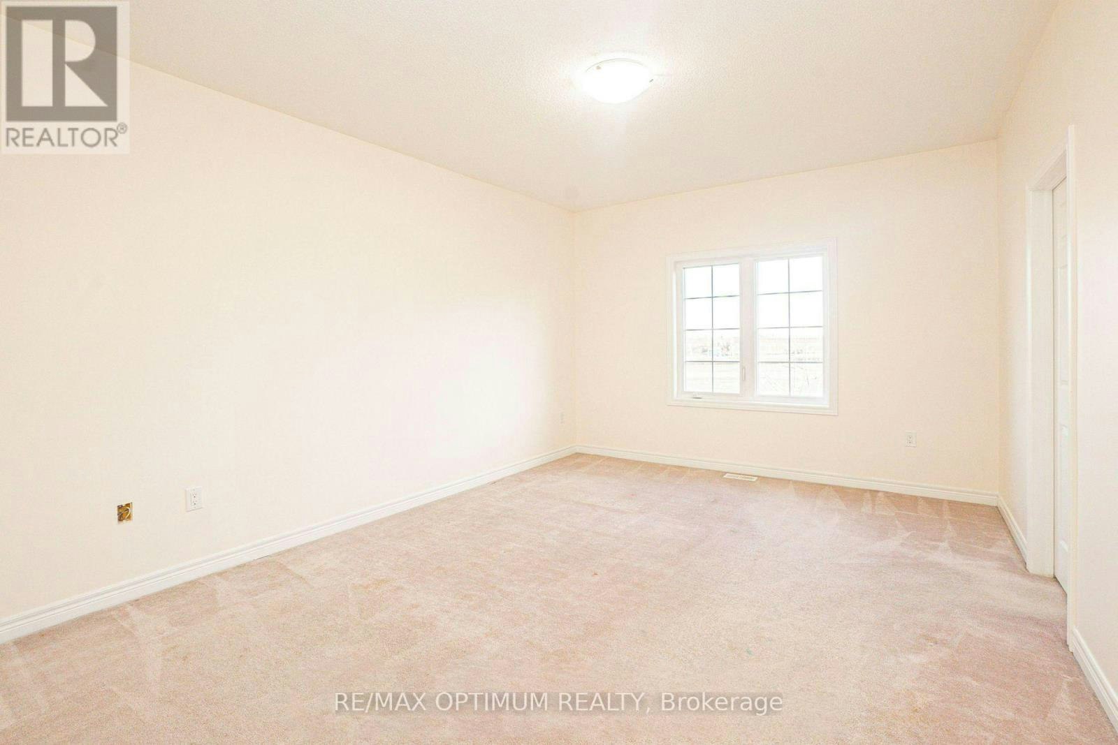 16 Vezna Crescent, Brampton, ON, L6X 5K5 - 16