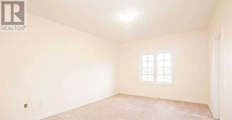 16 Vezna Crescent, Brampton, ON, L6X 5K5 - 16