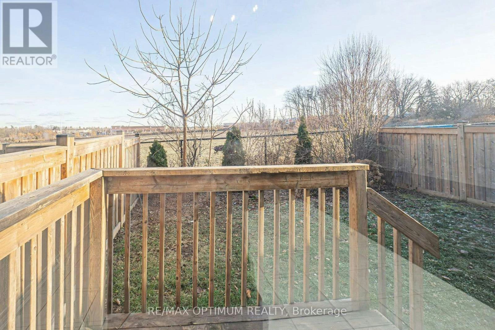 16 Vezna Crescent, Brampton, ON, L6X 5K5 - 18