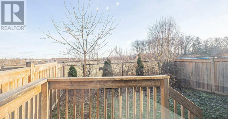 16 Vezna Crescent, Brampton, ON, L6X 5K5 - 18