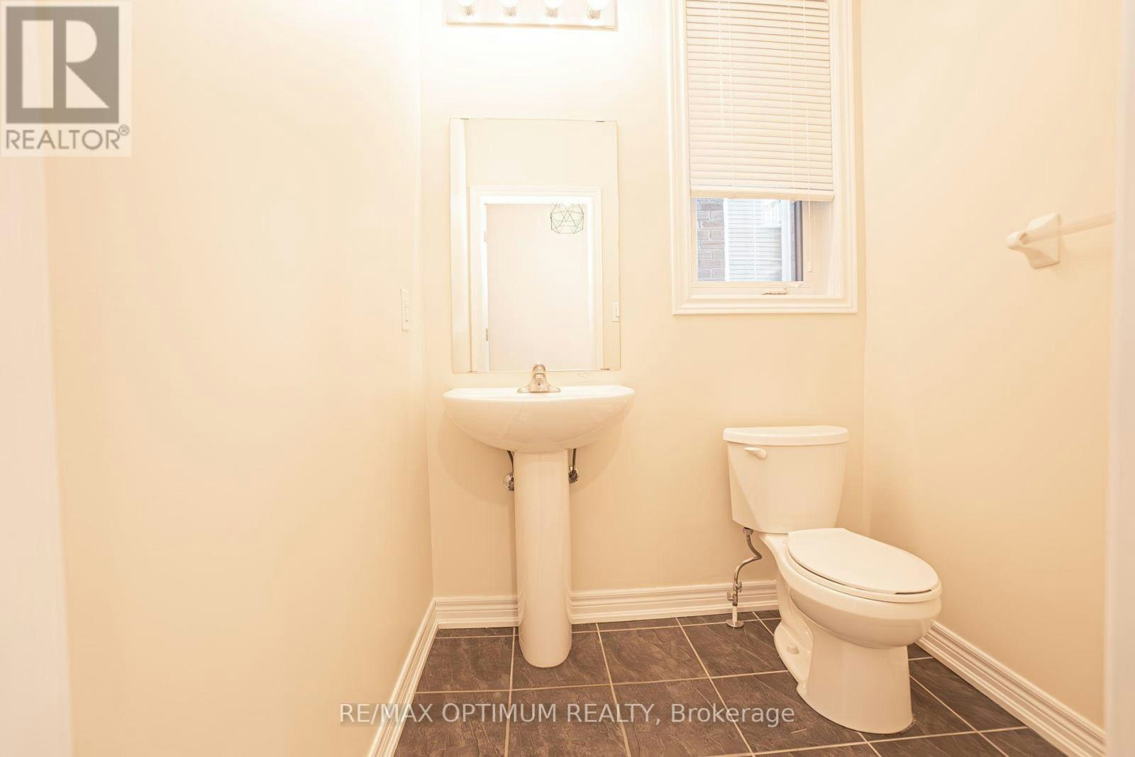 16 Vezna Crescent, Brampton, ON, L6X 5K5 - 10