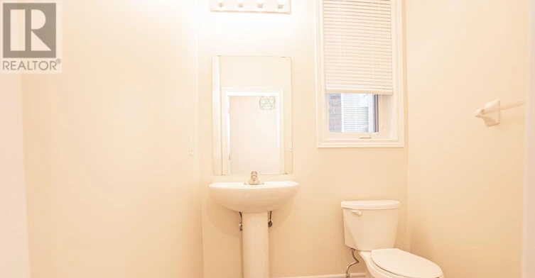 16 Vezna Crescent, Brampton, ON, L6X 5K5 - 10