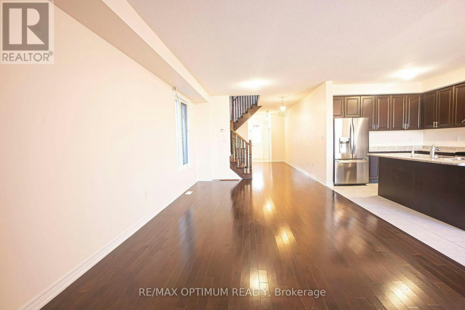 16 Vezna Crescent, Brampton, ON, L6X 5K5 - 5