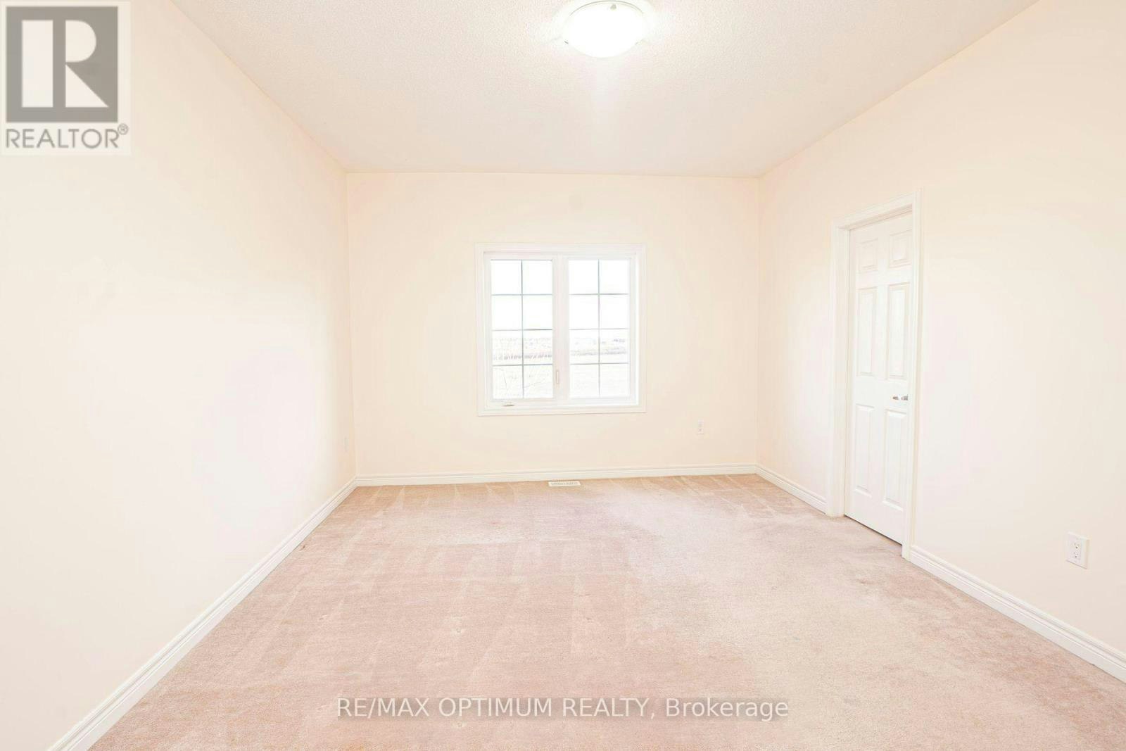 16 Vezna Crescent, Brampton, ON, L6X 5K5 - 11