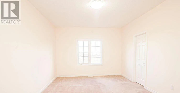 16 Vezna Crescent, Brampton, ON, L6X 5K5 - 11